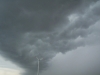 Gewitter