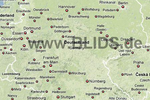 BLIDS