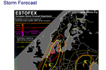 ESTOFEX