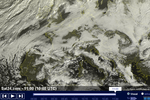 SAT24