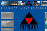 Skywarn