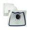 Grafik Webcam Mobotix