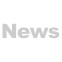 Grafik News