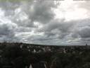 Vorschaubild von 09.06.2026 13:59