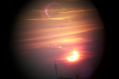 Astronomie