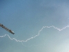 blitz_kran_bearbeitet_20110712