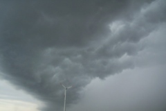 Gewitter