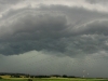 boeenfront050704_1