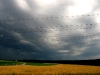 boeenfront050704_2