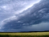 boeenfront050704_stoeckach