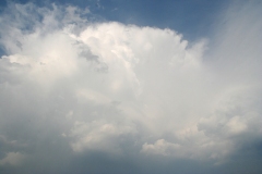 Hagelgewitter vom 16.06.06