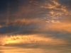 FeueramHImmel