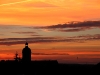 sonnenuntergang1