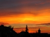 sonnenuntergang2