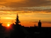 sonnenuntergang3