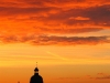 sonnenuntergang4
