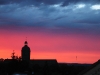 sonnenuntergang5