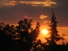 sonnenuntergang6