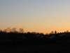 winter3