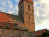 IMG_3932_Kopie
