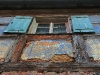 IMG_3956_Kopie