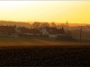 IMG_5827_Kopie