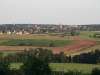 IMG_7085