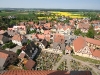 IMG_9331