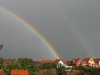 herbst2