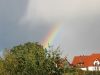herbst3