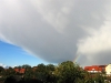 herbst4
