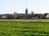 panorosstal