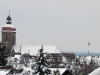 winter11