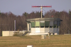 Flugwetterwarte NÃ¼rnberg