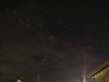 iss1