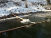 Weiher