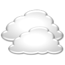 bedeckt  * Niederschlagswahrscheinlichkeit 20% * Wind: 21.0km/h aus SW * Zeitraum: 08:00 bis 13:00