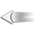 Wind aus O