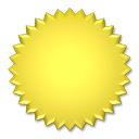 sonnig  * Niederschlagswahrscheinlichkeit 25% * Wind: 8.0km/h aus NO * Zeitraum: 08:00 bis 13:00