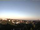 Bild der Wetterkamera