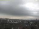 Vorschaubild von 26.02.2021 17:00