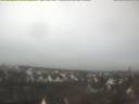 Vorschaubild von 09.03.2021 11:00