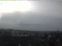 Vorschaubild von 10.03.2021 17:00
