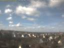 Vorschaubild von 20.03.2021 12:00