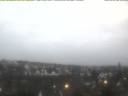 Vorschaubild von 24.03.2021 06:00
