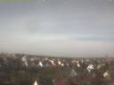 Vorschaubild von 25.03.2021 11:00