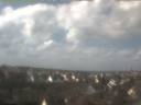 Vorschaubild von 26.03.2021 12:00
