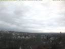 Vorschaubild von 28.03.2021 07:00