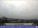 Vorschaubild von 22.12.2011 11:00