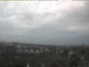 Vorschaubild von 30.04.2021 12:00